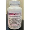 NatureGenX LeptinXT Leptin Supplements Weight Loss for Women Healthy Fat Burner
