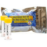 AquaVial Water Testing Kit 2 Pack E Coli and Coliform Water Test Kit for Drinking Water Pool Pond Lake Well Water Quality Bacter