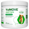 YuMOVE Joint Supplement Dogs Glucosamine Green Lipped Mussel Chondroitin MSM Omega 3