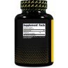 PrimaForce Yohimbine HCl 2.5mg 270 Capsules Premium Supplement Boosts Performance Zero Fillers Non-GMO Gluten Free