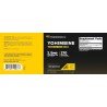 PrimaForce Yohimbine HCl 2.5mg 270 Capsules Premium Supplement Boosts Performance Zero Fillers Non-GMO Gluten Free