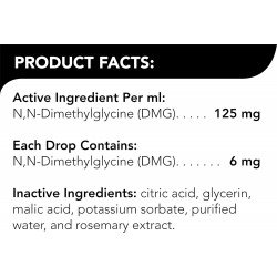 VetriScience Immunity Health Dogs Cats Hypoallergenic Support Performance Stamina