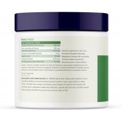 YuMOVE Joint Supplement Dogs Glucosamine Green Lipped Mussel Chondroitin MSM Omega 3