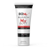 Skin Lightning Cream Genital Underarm Whiting Fade Dark Spots