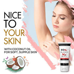 Skin Lightning Cream Genital Underarm Whiting Fade Dark Spots