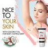 Skin Lightning Cream Genital Underarm Whiting Fade Dark Spots