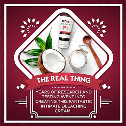 Skin Lightning Cream Genital Underarm Whiting Fade Dark Spots