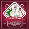 Skin Lightning Cream Genital Underarm Whiting Fade Dark Spots