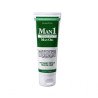 Man1 Man Oil Penile Health Cream Treat dry peeling penile skin Improves sensation over time